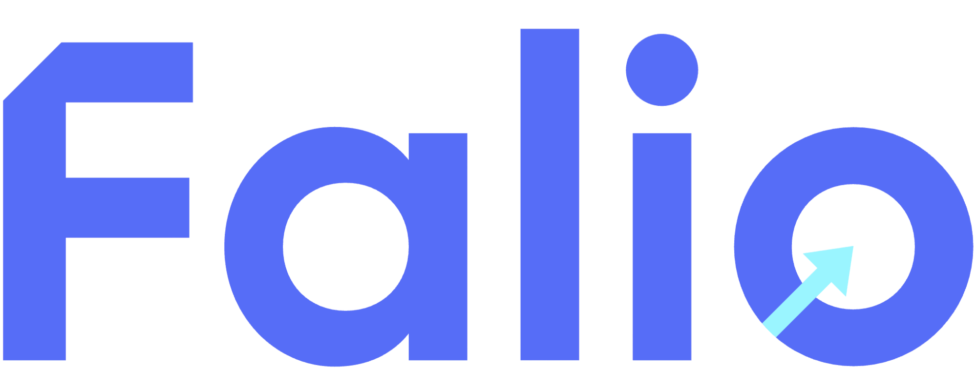 Falio